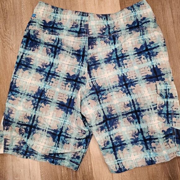 Columbia Men's size 34 Swimming shorts - Picture 5 of 7